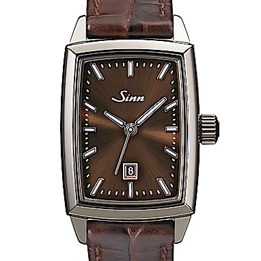 Sinn 243 Ti M - 243.013